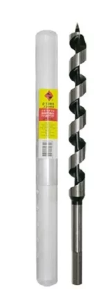 Сверло винтовое по дереву  ф12х230мм 1/200 20903 купить в Когалыме