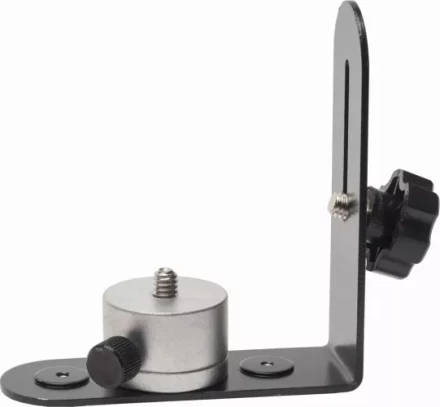 Крепление универсальное ADA Universal Mount купить в Когалыме