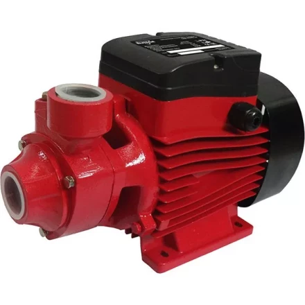 Насос поверхностный Elitech НС 400В купить в Когалыме