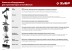 ЗУБР КВ-2, без сцепки, картофелевыкапыватель для мотоблоков (707103-2) купить в Когалыме