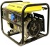 Бензогенератор CHAMPION GG1200 купить в Когалыме