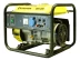 Бензогенератор CHAMPION GG1200 купить в Когалыме