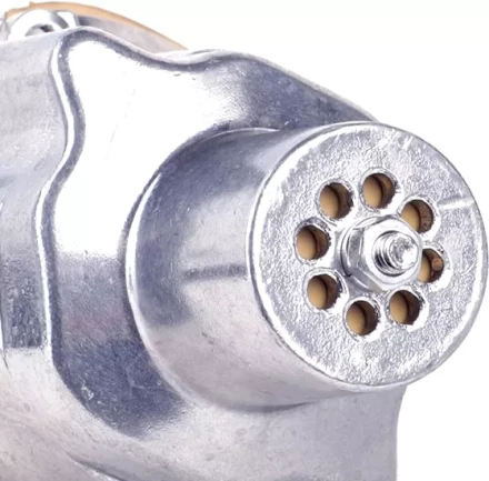 Насос погружной вибрационный VP-10А PATRIOT купить в Когалыме