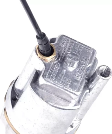 Насос погружной вибрационный VP-10А PATRIOT купить в Когалыме