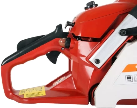 Бензопила GC-99372 B STURM купить в Когалыме