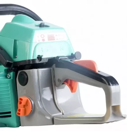 Бензопила GC-99372 B STURM купить в Когалыме