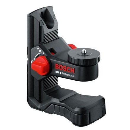 Лазерный нивелир BOSCH GLL 3-80 P со штативом купить в Когалыме