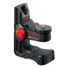 Лазерный нивелир BOSCH GLL 3-80 P со штативом купить в Когалыме