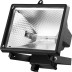 Прожектор STAYER &quot;MASTER&quot; MAXLight галогенный, с дугой крепления под установку, черный, 500Вт 57103-B купить в Когалыме