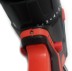 Аккумуляторная дрель RD-SD10L/1 RedVerg купить в Когалыме