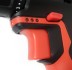 Аккумуляторная дрель RD-SD10L/1 RedVerg купить в Когалыме