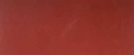 Лист шлифовальный ЗУБР "МАСТЕР", без отверстий, для ПШМ на зажимах, Р600, 115х280мм, 5шт 35593-600 купить в Когалыме