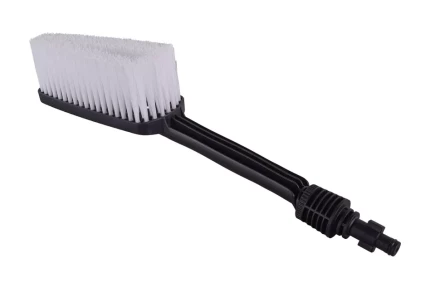 Щётка Huter для моек высокого давления YLV 71/5/40 купить в Когалыме