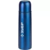 Термос ЗУБР "ЭКСПЕРТ" для напитков, 500мл 48150-500 купить в Когалыме