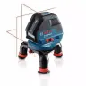 Нивелир лазерный GLL 3-50 BOSCH купить в Когалыме
