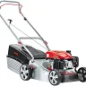 Газонокосилка бензиновая Highline 42.5 P-A  Pro 125 AL-KO купить в Когалыме