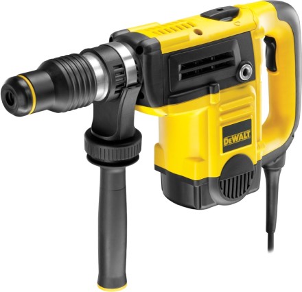 Молоток отбойный D 25820K DeWalt купить в Когалыме