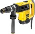 Молоток отбойный D 25820K DeWalt купить в Когалыме