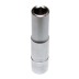 Головка торцевая глубокая 1/4&quot;DR 9 мм S04HD2109 Jonnesway 48005 купить в Когалыме