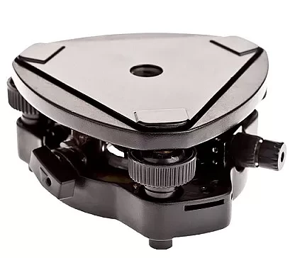 Треггер с оптическим отвесом ADA AJ13-В1 черный купить в Когалыме