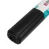 Пакеты для мусора 120 л x 10 шт., ПВД прочные черные, длинный ролик, Home Palisad 927265 купить в Когалыме