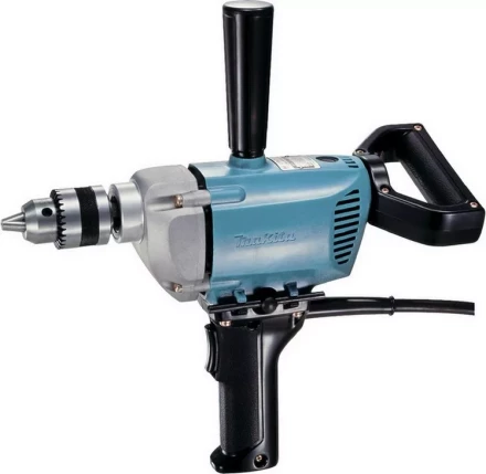 Дрель Makita 6013В купить в Когалыме