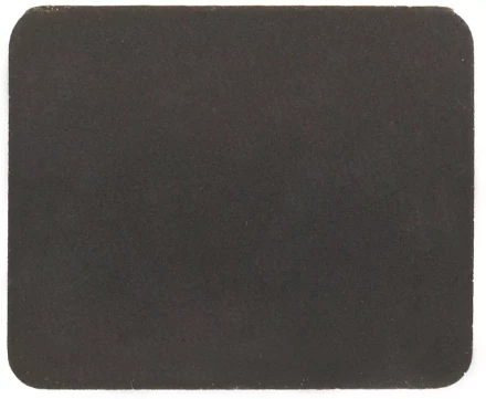 Выключатель СВЕТОЗАР "ГАММА" одноклавишный, без вставки и рамки, цвет темно-серый металлик, 10A/~250B SV-54130-DM купить в Когалыме