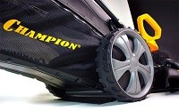 Газонокосилка CHAMPION LM 5345 купить в Когалыме