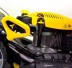 Газонокосилка CHAMPION LM 5345 купить в Когалыме
