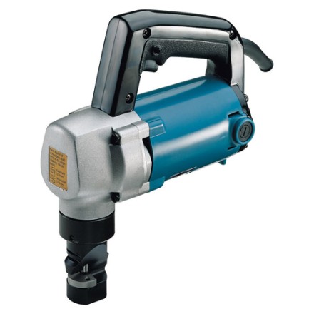 Ножницы электрические Makita JN3200 купить в Когалыме