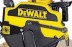Пила радиально-консольная DeWalt DW 721 КN купить в Когалыме
