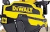 Пила радиально-консольная DeWalt DW 721 КN купить в Когалыме
