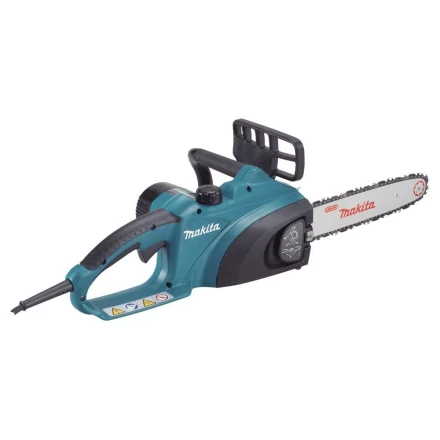 Электропила Makita UC3020A купить в Когалыме