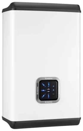 Водонагреватель ARISTON ABS VLS INOX PW 80 купить в Когалыме