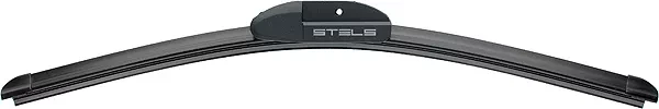 Щетка стеклоочистителя 525 мм  STELS 55421 купить в Когалыме