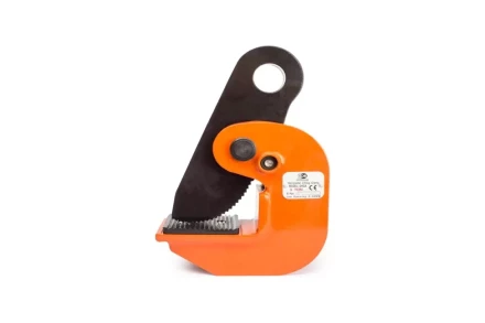 Захват горизонтальный TOR DHQA (г/п 1,0 т, лист 0-30 мм) (N) 1048639 купить в Когалыме