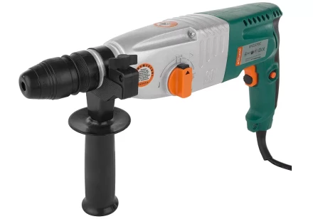 Перфоратор Sturm RH 2509 BZ купить в Когалыме