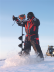 Мотобур Husqvarna 326A125 купить в Когалыме