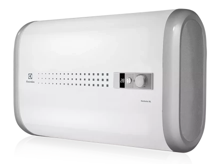 Водонагреватель ELECTROLUX EWH 50 Centurio DL H купить в Когалыме