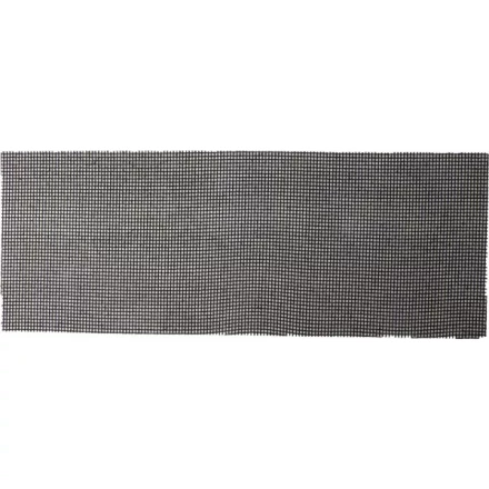 Шлифовальная сетка URAGAN абразивная, водостойкая № 220, 105х280мм, 5 листов 35555-220 купить в Когалыме