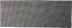 Шлифовальная сетка URAGAN абразивная, водостойкая № 220, 105х280мм, 5 листов 35555-220 купить в Когалыме