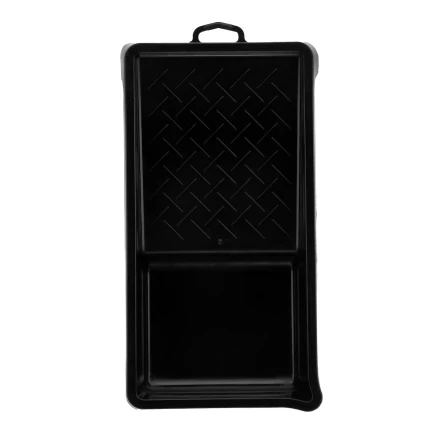 Кювета пластмассовая для валиков, 150х290 мм Sparta 81400 купить в Когалыме