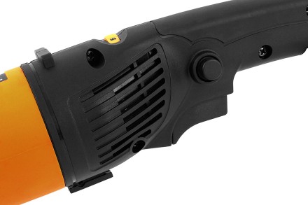 Двухроликовая ленточная шлифовальная машина MESSER M3025 купить в Когалыме