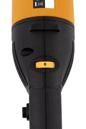 Двухроликовая ленточная шлифовальная машина MESSER M3025 купить в Когалыме