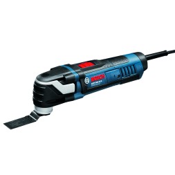 Мультитул BOSCH GOP 300 SCE