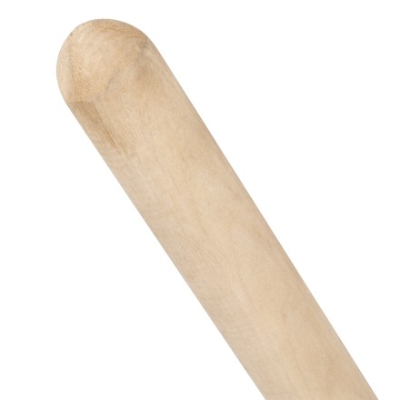 Лопата штыковая Palisad, нерж. сталь, 200х265х1385 мм, ребра жесткости, деревянный черенок, Россия, 6146757 купить в Когалыме