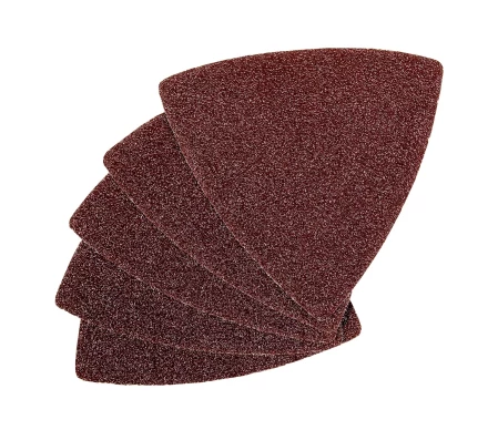 Шлифлист К80 Энкор 50492 купить в Когалыме