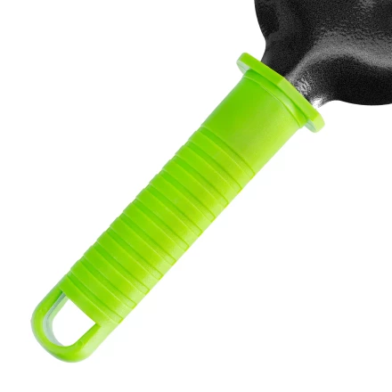 Вилка посадочная 3-зубая, защитное покрытие, пластиковая рукоятка Palisad 623878 купить в Когалыме