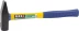 Молоток с фиберглассовой рукояткой, DEXX 20028-10, 1000 г 20028-10 купить в Когалыме