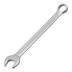 Набор инструментов Denzel 15801, 1/2&quot;, 1/4&quot;, CrV, S2, пластиковый кейс, 64 предмета купить в Когалыме
